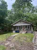 6710 Agnes Ave - Photo 1 of 1