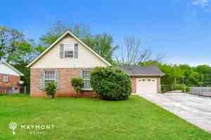 featured image of 3304 Buttrey Dr Nw