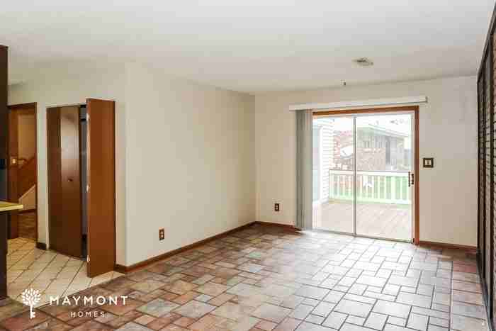 3304 Buttrey Dr Nw - Photo 4 of 12