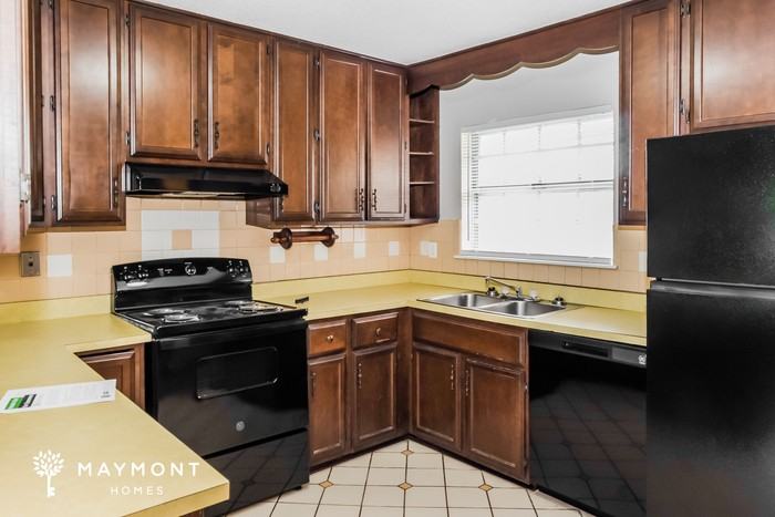3304 Buttrey Dr Nw - Photo 5 of 12
