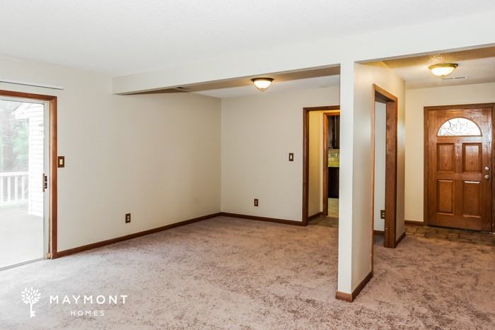 3304 Buttrey Dr Nw - Photo 6 of 12