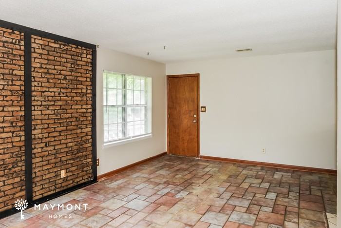 3304 Buttrey Dr Nw - Photo 7 of 12