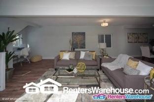 4142 Chase St - Photo 1 of 1