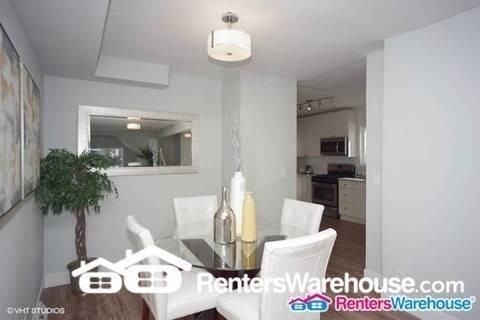 4142 Chase St - Photo 2 of 18