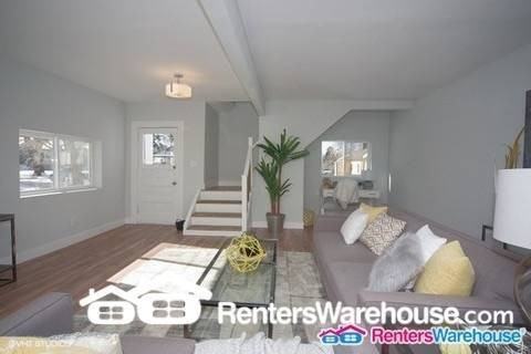 4142 Chase St - Photo 3 of 18