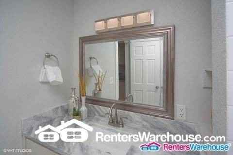 4142 Chase St - Photo 4 of 18
