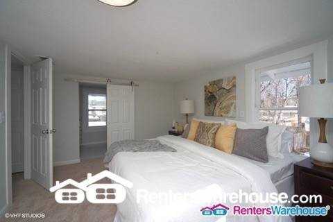 4142 Chase St - Photo 5 of 18