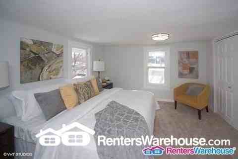 4142 Chase St - Photo 6 of 18