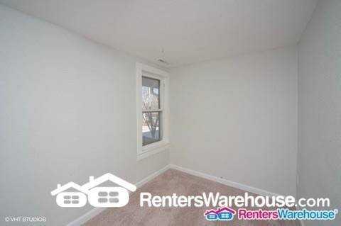 4142 Chase St - Photo 7 of 18