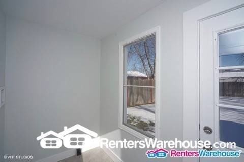 4142 Chase St - Photo 2 of 18