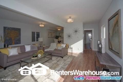 4142 Chase St - Photo 6 of 18