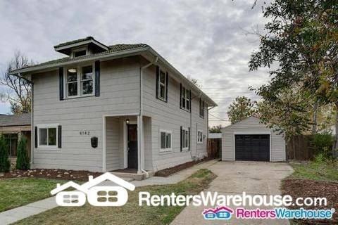 4142 Chase St - Photo 4 of 18