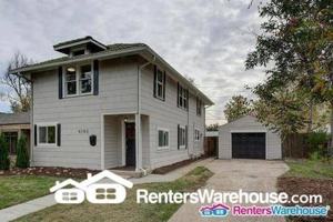 featured image of 4142 Chase St