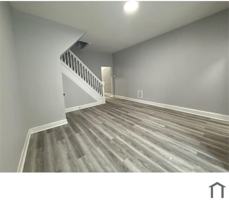 featured image of 499 E Lorraine Ave
