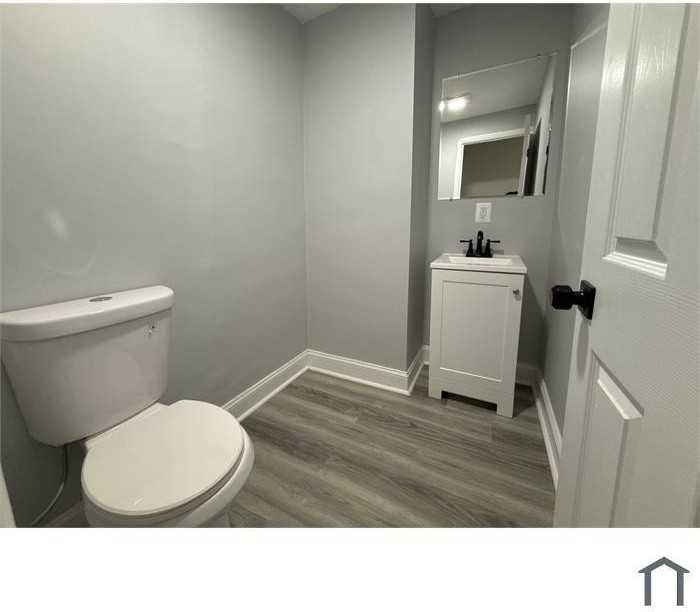 499 E Lorraine Ave - Photo 5 of 14