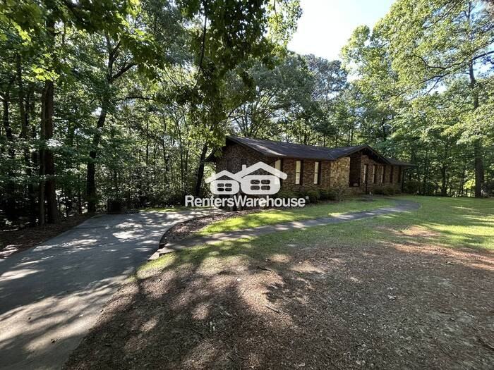 1870 Indian Crest Dr - Photo 3 of 45