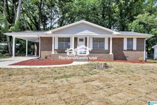 241 Mamie Ln - Photo 1 of 1