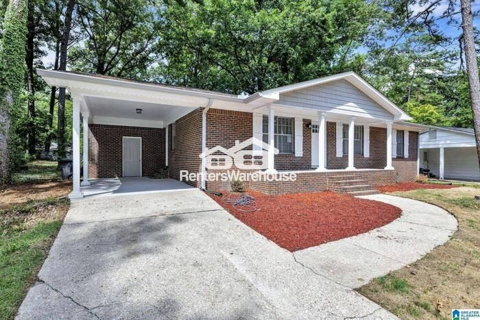 241 Mamie Ln - Photo 2 of 10