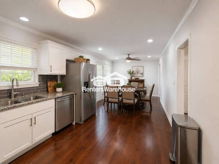 241 Mamie Ln - Photo 4 of 10