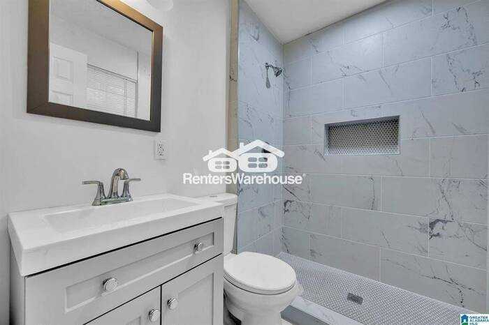 241 Mamie Ln - Photo 5 of 10