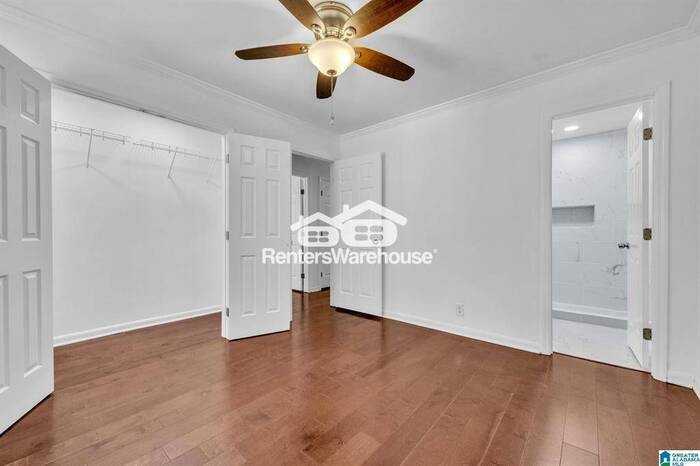 241 Mamie Ln - Photo 6 of 10