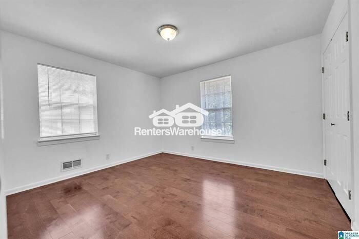 241 Mamie Ln - Photo 7 of 10