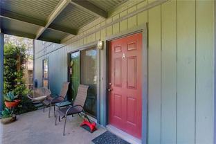 6211 Adalee Ave #A - Photo 1 of 1