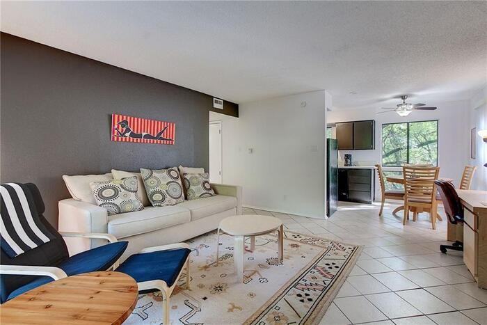 6211 Adalee Ave #A - Photo 2 of 19