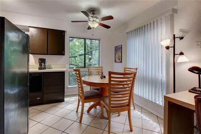 6211 Adalee Ave #A - Photo 5 of 19