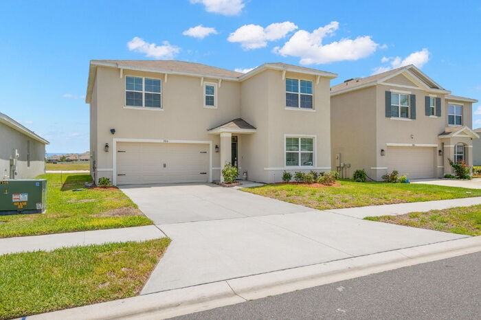 2814 Common Fig Run - Photo 2 of 27