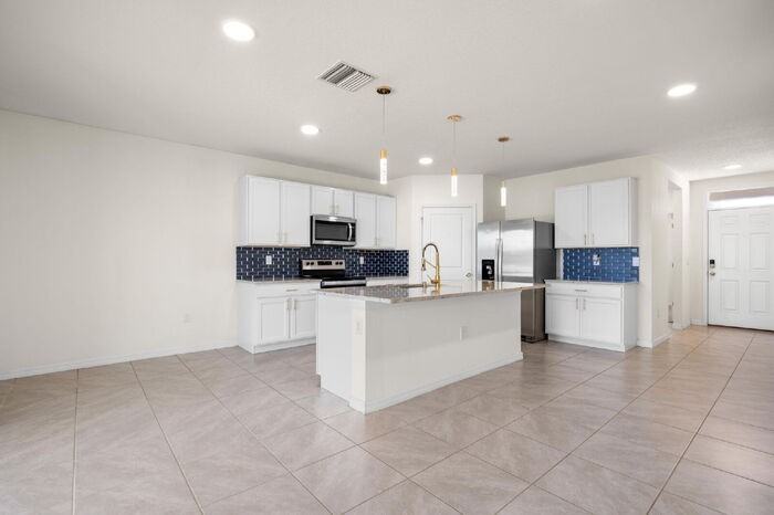 2814 Common Fig Run - Photo 3 of 27