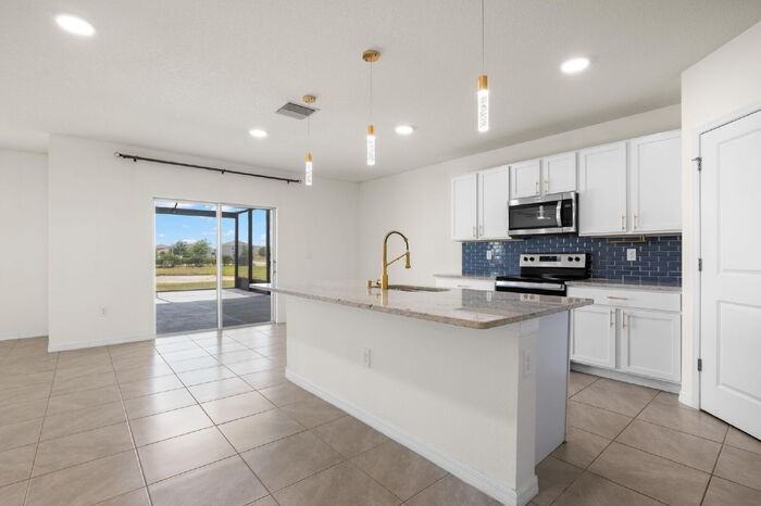 2814 Common Fig Run - Photo 4 of 27