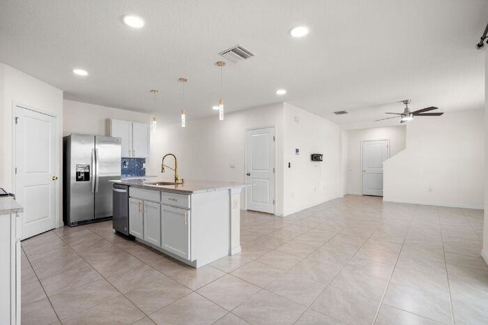 2814 Common Fig Run - Photo 5 of 27