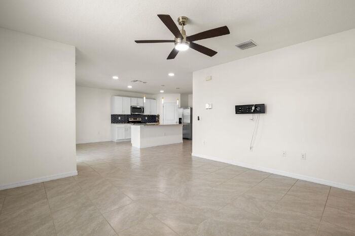 2814 Common Fig Run - Photo 6 of 27