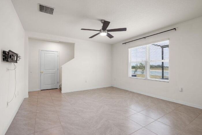 2814 Common Fig Run - Photo 7 of 27