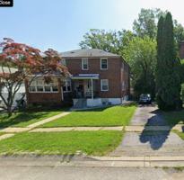 featured image of 6399 Elinore Ave