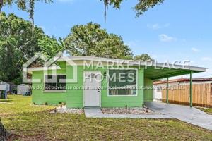 featured image of 408 Bassedena Cir N