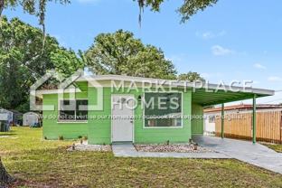 408 Bassedena Cir N - Photo 1 of 1