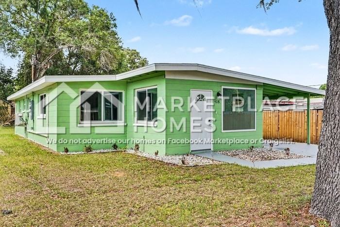 408 Bassedena Cir N - Photo 3 of 21