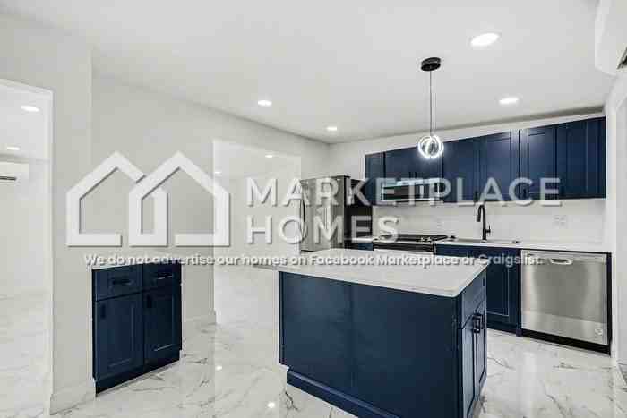 408 Bassedena Cir N - Photo 7 of 21
