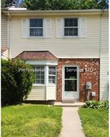 featured image of 1912 Abbey Ln