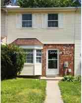 1912 Abbey Ln - Photo 1 of 1