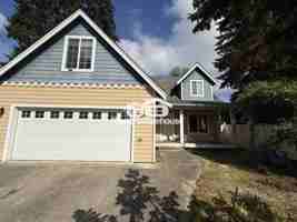 featured image of 707 S Summit Ave