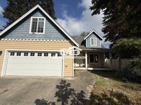 707 S Summit Ave - Photo 1 of 1