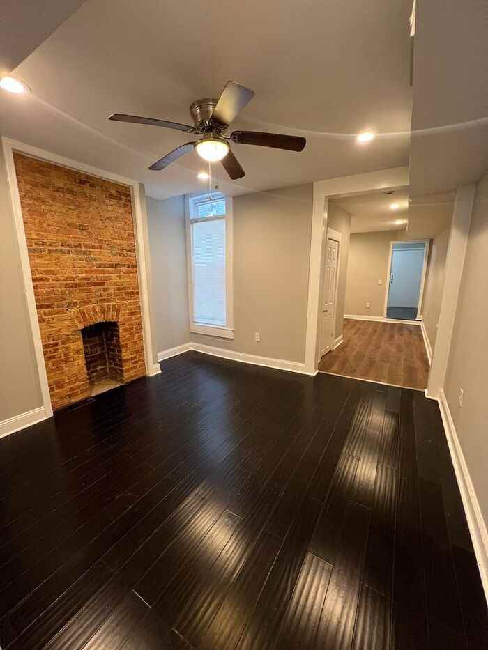 1899 Rutland Ave - Photo 5 of 23