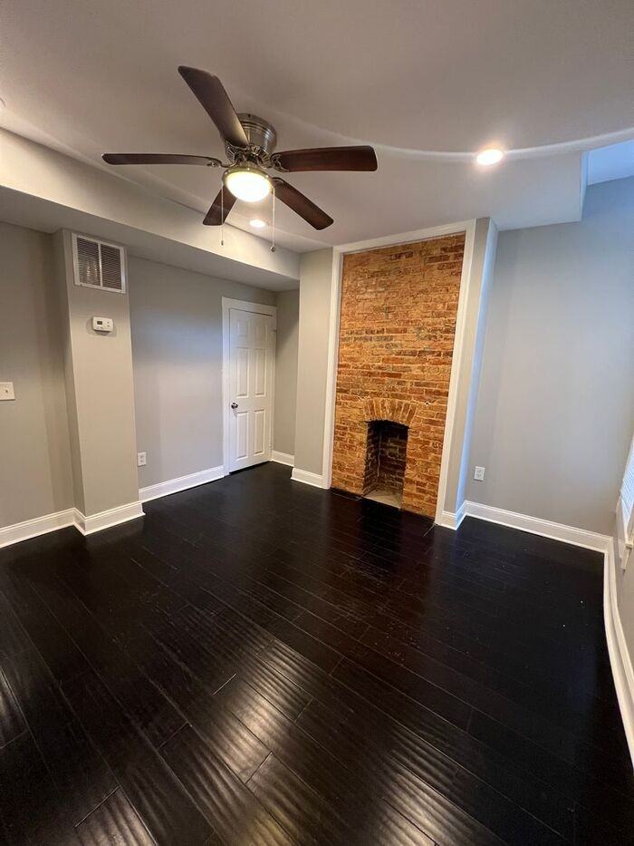 1899 Rutland Ave - Photo 6 of 23