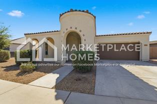 22617 E Via Las Brisas - Photo 1 of 1