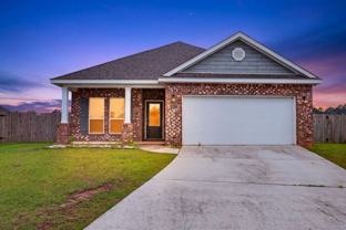 15610 Ridge Ct - Photo 1 of 1