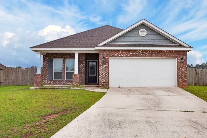 15610 Ridge Ct - Photo 2 of 39