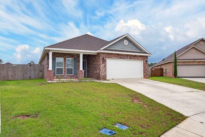 15610 Ridge Ct - Photo 3 of 39